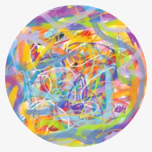 7 Tips To Improve Vehicle Fuel Economy » Abstract Design - Circle