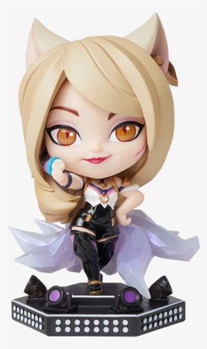 Figurine
