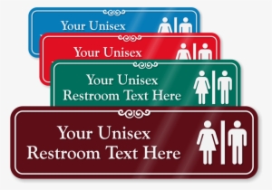 Zoom - Personalize - Textual Vision: Augustan Design And The Invention