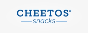 Packed With Whole Grains, These Cheetos® Snacks Are - Hermes