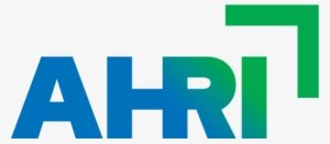 The News Site Of The Australian Hr Institute - Ahri Australia Png