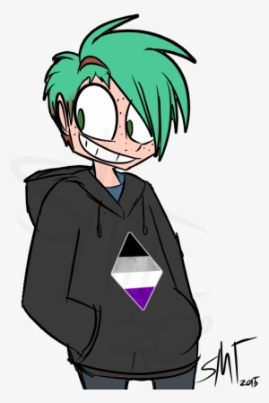 Humans In Sexuality Shirts , "fighting Dreamers" - Cartoon