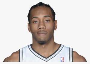 The Shadow League On Twitter - Dj Augustin