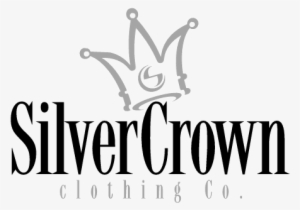 Clothing Company Logos Free