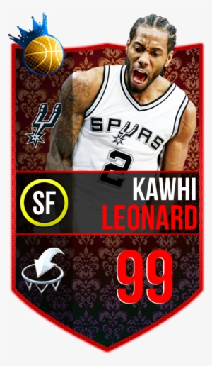 Also If You Wanna Help Me With Some Coins , Thats Would - Nba San Antonio Spurs 8'x10' Rug, Rugs, By Fanmats