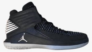 Air Jordan 32 'kawhi Leonard' Pe - Air Jordan