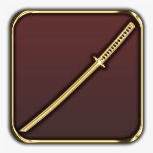 18 Mar - Illustration