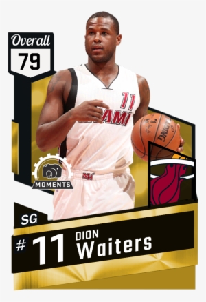 22 Jan - Reggie Miller Nba 2k17