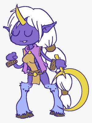 1995 Best R/lolfanart Images On Pholder - Cartoon