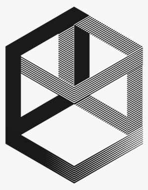 Michael Pelton - Graphic Design