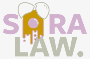 Logo - Dar La Cara Es La Clave