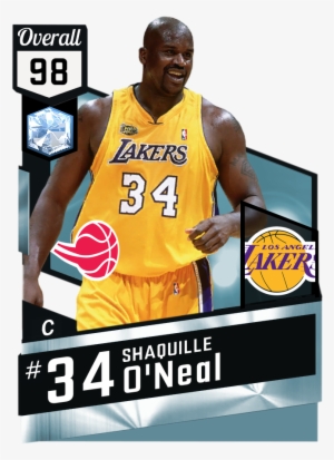 12 New - Reggie Miller Nba 2k17