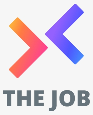 Post Navigation - Statistical Graphics