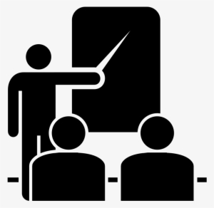 Training And Development - Education