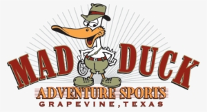 Cheetos Logo Vector - Logos Cartoon