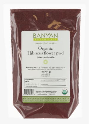 Hibiscus Powder In Uae