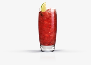 Skyy Coder - Cranberry And Vodka Png