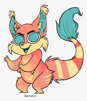 ✨⭐🎀dee🎀⭐✨ ✨ ⭐ 🎀dee 🎀 ⭐ ✨ @deenukiza - Cartoon