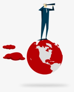 Recruiter Job Icon - Rule Of Law In The United Nations Security By Sherif