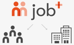 Connect Job Plus - Job