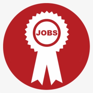 Do You Have A Job Opening You Would Like To Have Posted - Lularoe Guest Consultant