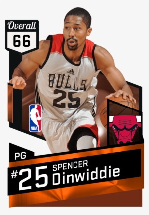 Kawhi Leonard - 32363 Points - Nba 2k17 Davis Bertans