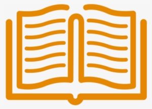 Sheet - Open Book Icon