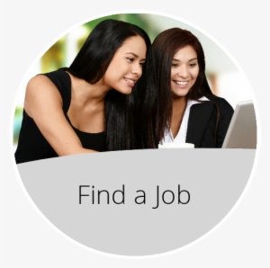 Contact Details - Labor