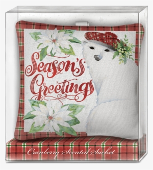 Snowy - Punch Studio Llc