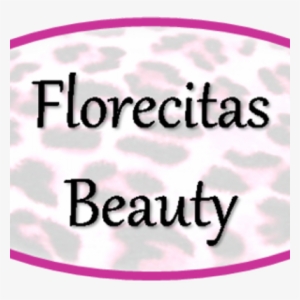 Florecitas Beauty - Service