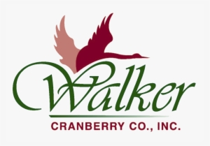 Walker Cranberry Co