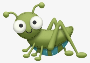 Grasshopper - Drawing