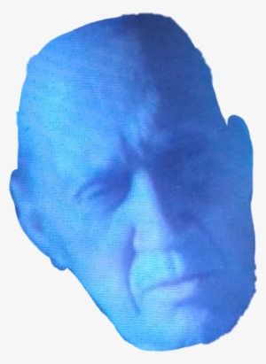 Report Abuse - Watercolor Paint