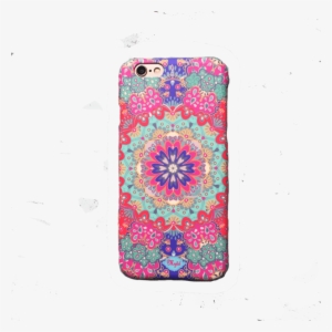 Img 8475-768x768 - Mobile Phone Case