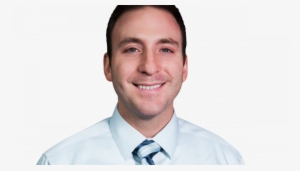 Spurs Go 'conservative,' To Sit Kawhi Indefinitely - Eye