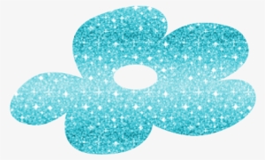 Florecitas Light Png - Illustration