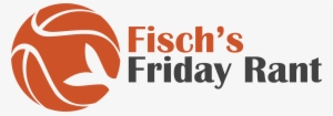Fisch's Friday Rant Respect The Klaw, Butler Too - Ars Technica Logo Png