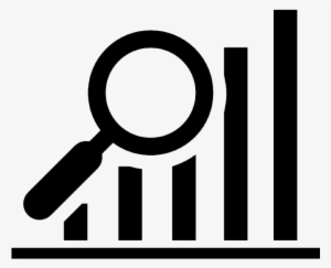 Download - Analytics Icon Png