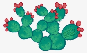 Florecitas 🌷🌷🌷 - Mexico Tumblr Png