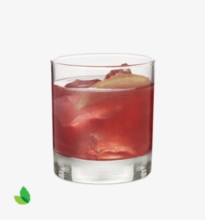 Truvia