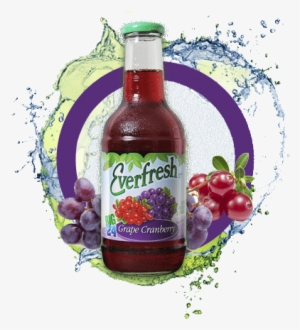Everfresh Juice