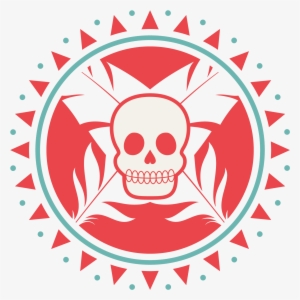 Tattoo Tecnica Puntillismo