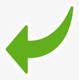 Computer Icons Data Visualization Data Visualization - Clip Art