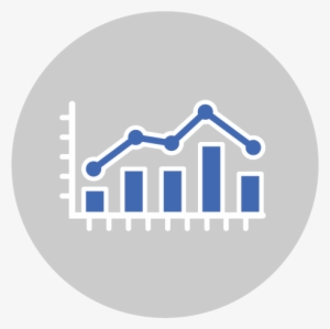 Analytics