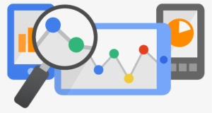 Why Hr Analytics & Metrics Matters - Google Analytics