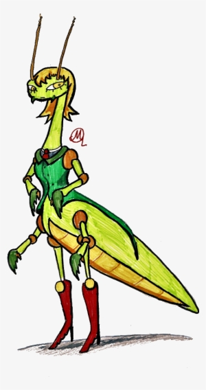 Vector Free Lady By Claprose On Deviantart - Drawing