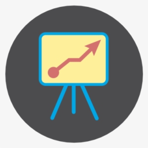 Analytics Are A Business Owner's Best Friend - Web Analytics