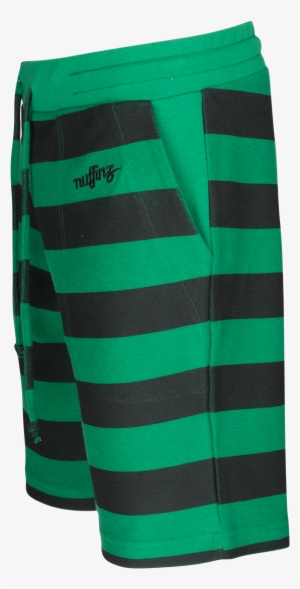 Product Image 1 Grasshopper - Grasshopper