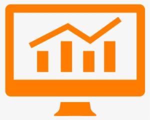 Our Analytics Tools Get Results - Pink Analytics