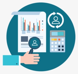 Mutual Fund Icon Png